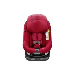 Maxi-Cosi คาร์ซีทยี่ห้อแม็กซี่โคซี่รุ่นเอ็กซิสฟลิกส์ พลัส สีแดง