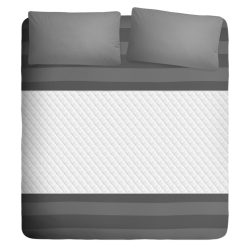 Supersorber Max - XL 90x180 cm