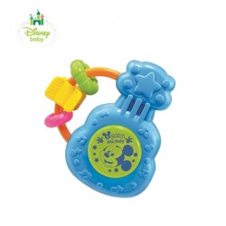 Disney Baby ของเล่นกีตาร์ลายมิกกี้เม้าส์ Mickey Guitar