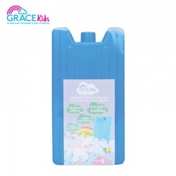 Gracekids Ice Box for Milk and Food Storage