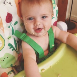 Cosatto Noodle Superfood