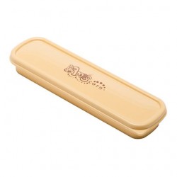 Amo Corn SPOON/CHOPSTICKS CASE