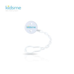 Kidsme คลิปเกี่ยวยางกัด แบบหนีบ