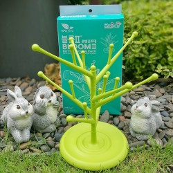 ANGE อังจู ที่แขวนขวดนมดีไซส์สุดเก๋