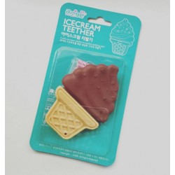 ANGE ยางกัดไอติมฟินเฟ่อร์