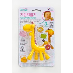 ANGE ยางกัดเดอะยีราฟ