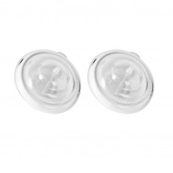 Cimilre ตลับกันย้อน แพ็คคู่