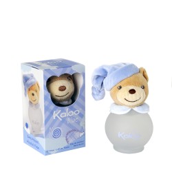Kaloo Scented Water 100 ml Blue 1010
