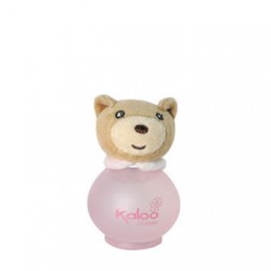 Kaloo Scented Water 50 ml Lilirose 1022