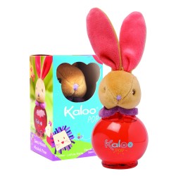 Kaloo Scented Water 100 ml Pop 1560