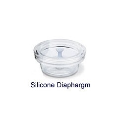 AVENT PRO ลูกสูบ 