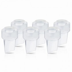 AVENT PRO วาล์วปากเป็ด Avent สำหรับเครื่องปั๊มนม Avent Isis
