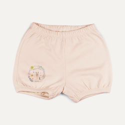 PREVAA BABY Pants Design Family Rabbit 