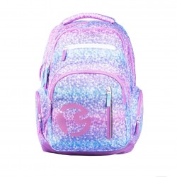 Beckmann Sport Junior (Geocolor) กระเป๋าเป้สะพายหลัง