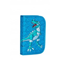 Beckmann Single กล่องดินสอ (Roborex)