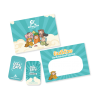 Motherhood THB 800 E-Gift Cards (Newborn Baby)