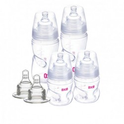 Lovi Classic Starter Set