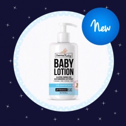 Derma Kidz Baby Lotion 250 g.