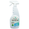 Kath + Belle Organics Disinfectant - Tea Tree