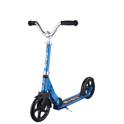 Micro สกู๊ตเตอร์ 