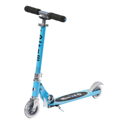 Micro สกู๊ตเตอร์ 