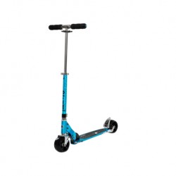 Micro สกู๊ตเตอร์ 