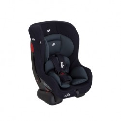 JOIE - คาร์ซีท Tilt Navy Blazer