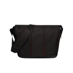 Colorland Thailand Maternity Messenger Bag CB211 - Black ดำ 
