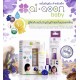 Aiaoon Baby Baby Hair serum