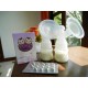 All Milk Breast Milk Booster Supplement Futako