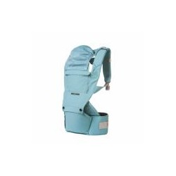 ecleve hipseat