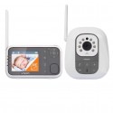 Baby Glenn Shop กล้องดูลูกน้อย  Baby Video Monitor