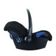 Maxi-Cosi CITI Safety belt only