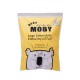 Baby Moby สำลีก้อนใหญ่ 100 กรัม