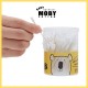 Baby Moby mini cotton buds