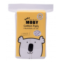Baby Moby Cotton Pads