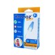 Cleanoz Nasal Replacement Tip 10 pieces