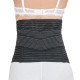 Ministry of mama Belly Fitt Bamboo Charcoal fiber