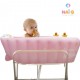 Nai-B Baby Bathtub