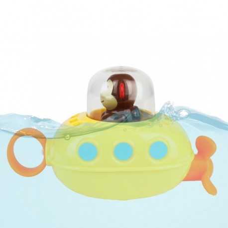 skip hop submarine