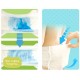 Beffys Baby diapers Imported from Korea Size XL (13-18kg)