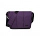 Colorland Thailand Maternity Messenger Bag CB211 - Purple 
