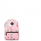 Colorland KB 005 H - Kids Backpack - Pink Alpaca 