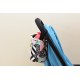 Leeya Storage Bag for Stroller - Future
