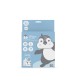 Little Penguin - ถุงเก็บน้ำนม ขนาด 8 ออนซ์ 30 ถุง/กล่อง