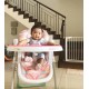 Cosatto Noodle Baby Chair Unicorn