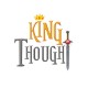 CrafterCave Kids - King of Thought การ์ดเกมเสริมพัฒนาการทางภาษาที่สนุกที่สุดเท่าที่เคยมีมา