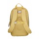 Beckmann Urban Mini (Yellow) กระเป๋าเป้สะพายหลัง