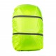 Beckmann Sport Junior Backpack (Geocolor)