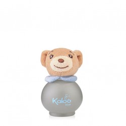 Kaloo Scented Water 50 ml Blue 1012